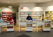 Bild 5 Rathaus-Apotheke Inh. Dr. Christian Ledwoch in Wülfrath