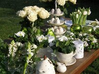 Bild 6 Blumen Frahm&Cremers in Mülheim