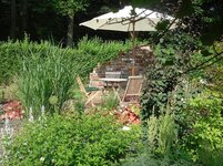 Bild 2 Blumen Frahm&Cremers in Mülheim