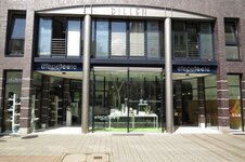 Bild 8 etepeteete - alles für die sinne in Mönchengladbach