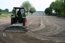 Bild 6 Gartz in Nettetal