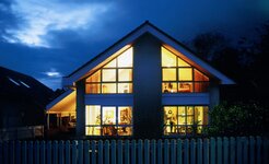 Bild 4 Schreinerei Inderbiethen Fax in Mönchengladbach