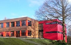 Bild 2 MB Planwerk GmbH in Solingen