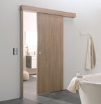 Bild 9 Schreinerei Inderbiethen Fax in Mönchengladbach