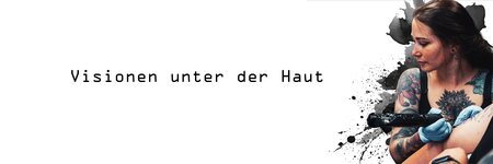 Bild 1 Tattoostudio Overlord Tattoo in Mönchengladbach