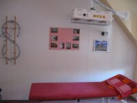 Bild 5 Schulze in Velbert