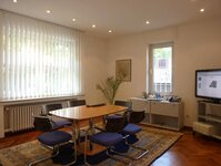 Bild 5 Tinnefeld Immobilien Ivd Inh. Volker Meininghaus in Wesel