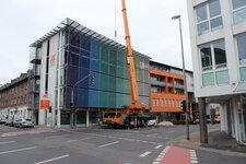 Bild 4 Röttges GmbH & Co in Mönchengladbach