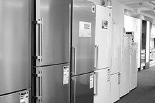 Bild 5 Petibon Elektro Hausgeräte in Velbert