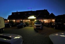 Bild 2 Hotel Asberger Hof in Moers