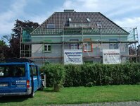 Bild 4 Sturm GmbH & Co.KG in Wesel