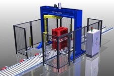 Bild 3 Combipack GmbH in Wuppertal