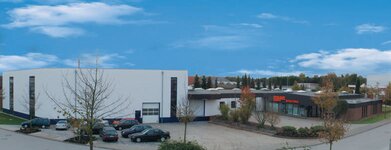 Bild 1 Bartsch & Feikes in Brüggen