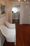 Bild 3 Heukelbach in Düsseldorf