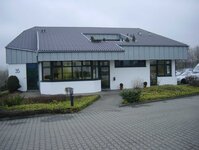 Bild 2 Dirk Glörfeld GmbH in Mettmann