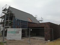 Bild 2 REMYBAU GmbH und Co. KG in Goch