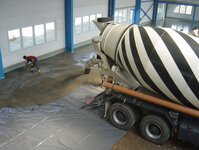 Bild 3 Linn GmbH, Albert in Düsseldorf