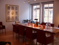 Bild 3 Astrologische Psychologische Lebensberatung Gabriele Vierzig-Rostek in Düsseldorf