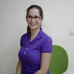 Bild 5 Leuther in Hilden