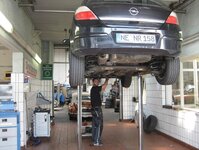 Bild 5 Aschoff Autoservice GmbH in Krefeld