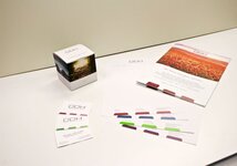 Bild 10 DDH GmbH - DigitalDruck Hilden in Hilden