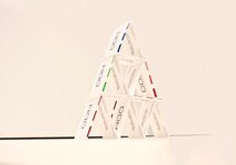 Bild 7 DDH GmbH - DigitalDruck Hilden in Hilden