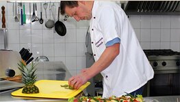 Bild 1 Party-Service Spezial in Velbert