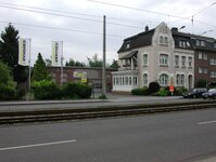 Bild 1 Ellinghoven GmbH in Tönisvorst
