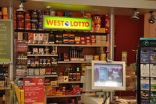 Bild 10 Weitz & Franken GmbH in Korschenbroich