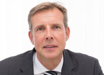 Bild 1 Gerkan von in Wesel
