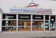 Bild 9 Weitz & Franken GmbH in Korschenbroich