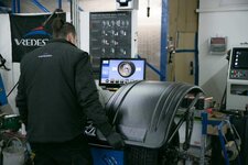 Bild 6 Reifen Klopsch GmbH & Co. KG in Kempen