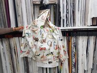 Bild 2 Kahlon in Düsseldorf