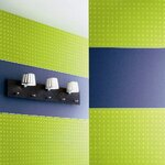 Bild 8 Schulmeyer GmbH in Kamp-Lintfort