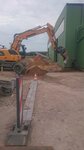 Bild 3 Meyendriesch Straßen und Kanalbau GmbH&Co.KG in Schwalmtal