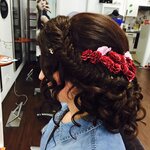 Bild 4 Dr-Dreamhair in Velbert
