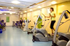 Bild 3 Gesundheitszentrum Proactiv GmbH in Moers