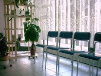 Bild 6 Kleintierarztpraxis in Ratingen