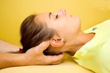 Bild 7 Gesundheitszentrum Proactiv GmbH in Moers