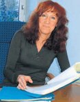 Bild 1 Contzen von in Schwalmtal