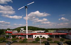 Bild 7 Raatschen Heizung in Kamp-Lintfort