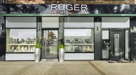 Bild 3 Juwelier Rüger E.K. in Kleve