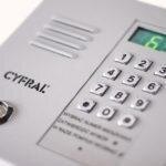 Bild 5 Schlüsseldienst Krefeld Nord in Krefeld