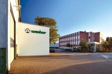 Bild 5 Wilhelm Winter GmbH & Co. KG in Ratingen