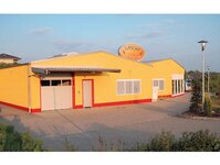 Bild 2 Elektro Dumschat in Mettmann