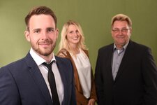Bild 1 Jost in Velbert