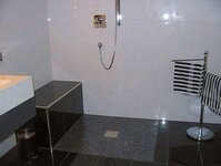 Bild 2 Sanitär und Heizung Fehmers & Dederichs GmbH in Meerbusch