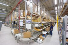 Bild 5 Bovensiepen GmbH in Mettmann