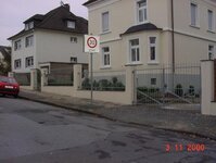 Bild 3 Siepen in Solingen