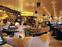 Bild 5 Cafe Extrablatt Neuss Betriebs-GmbH in Neuss